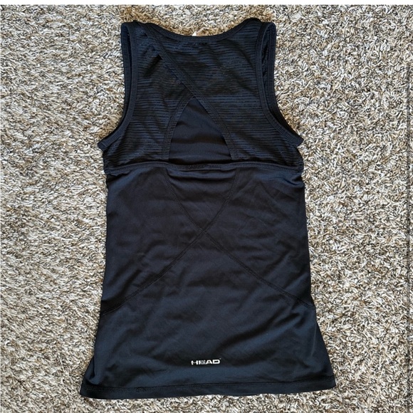 Athlete wear✨BUNDLE✨with jacket and shorts - Picture 11 of 16